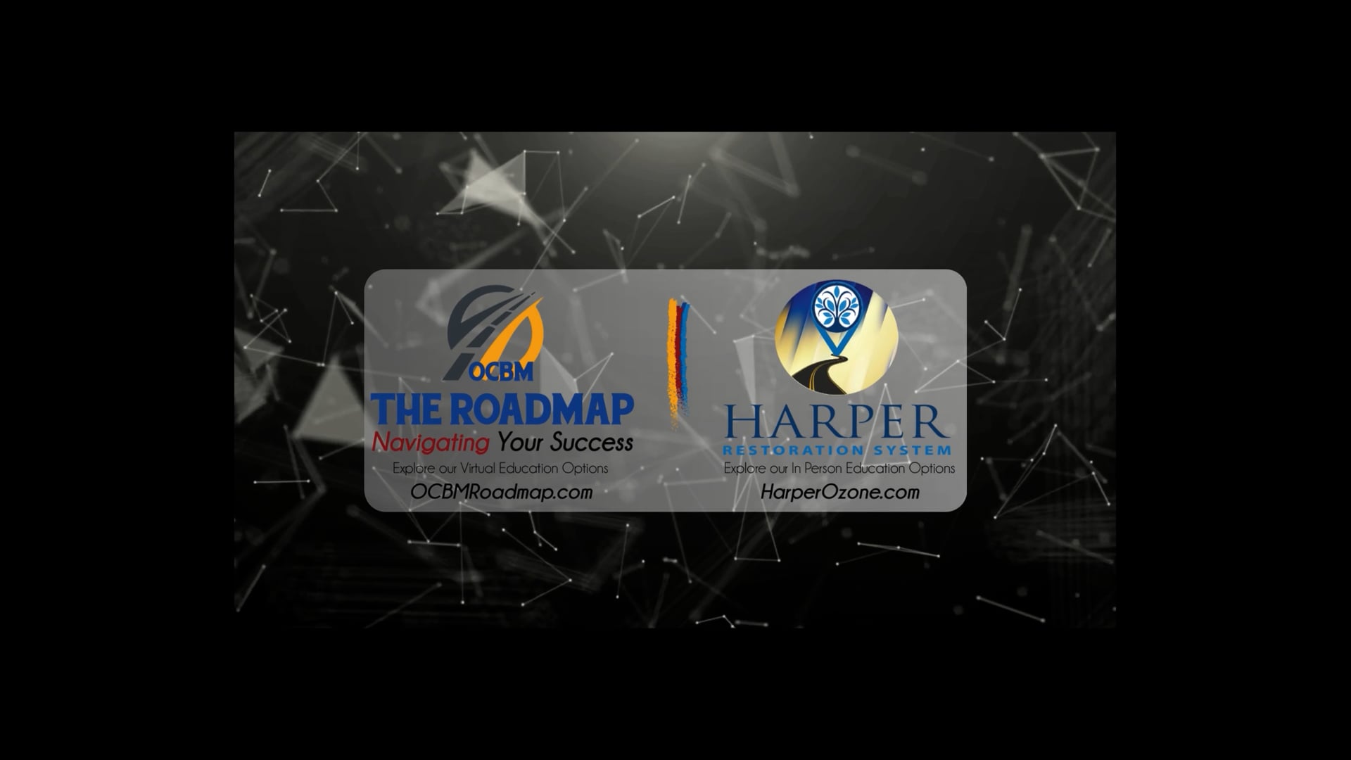 Subpatellar knee injection_2025