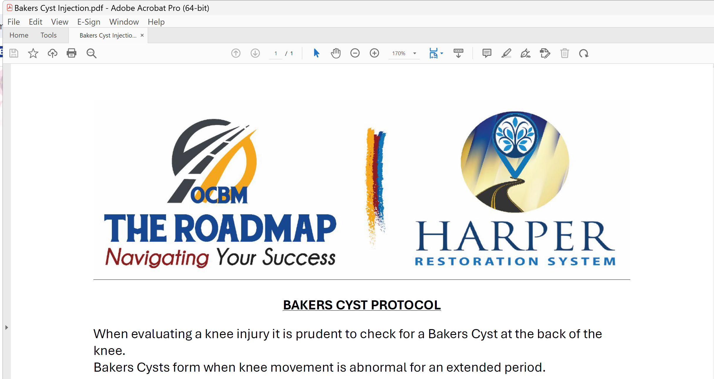Bakers-Cyst-Injection-Protocol.pdf