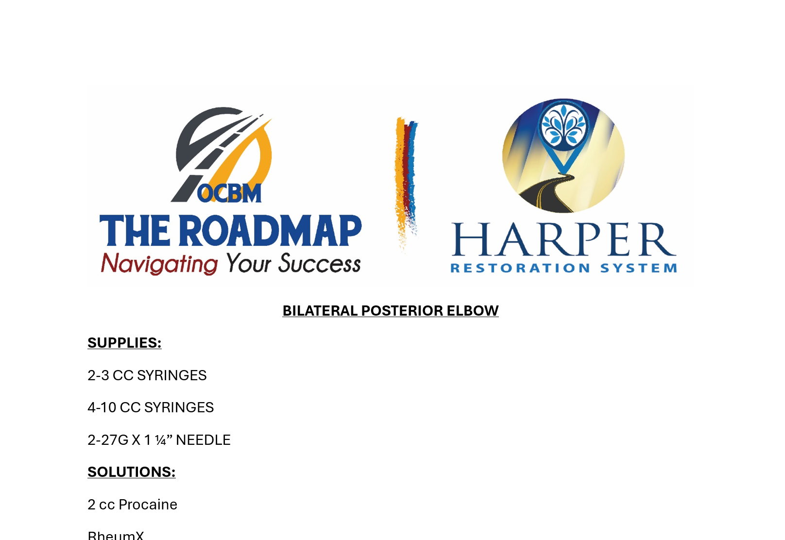 BILATERAL-POSTERIOR-ELBOW.pdf