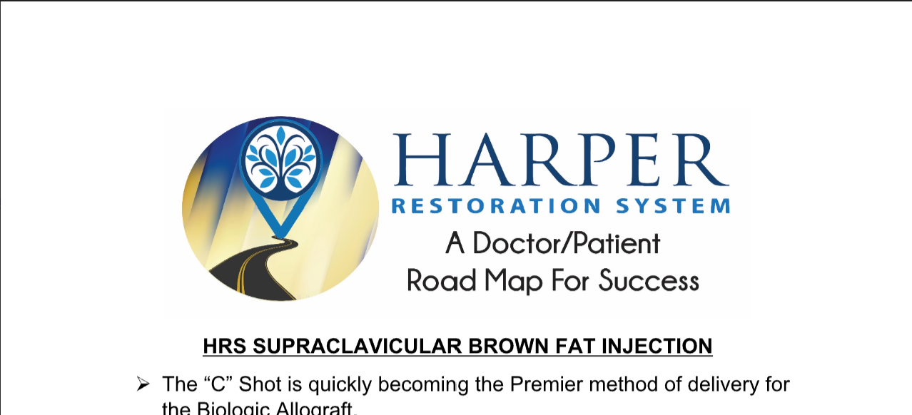 SUPRACLAVICULAR-INJECTION.pdf