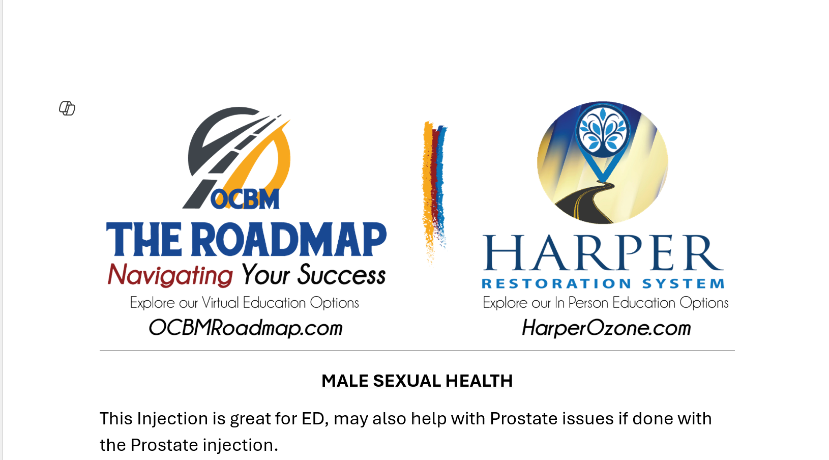 MALE-SEXUAL-HEALTH-PENILE-INJECTION.pdf