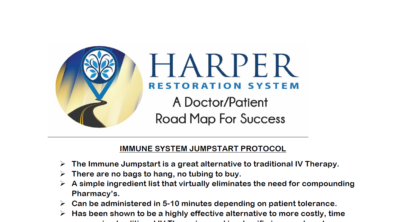2024-Modified-IMMUNE-SYSTEM-JUMPSTART-PROTOCOL.pdf
