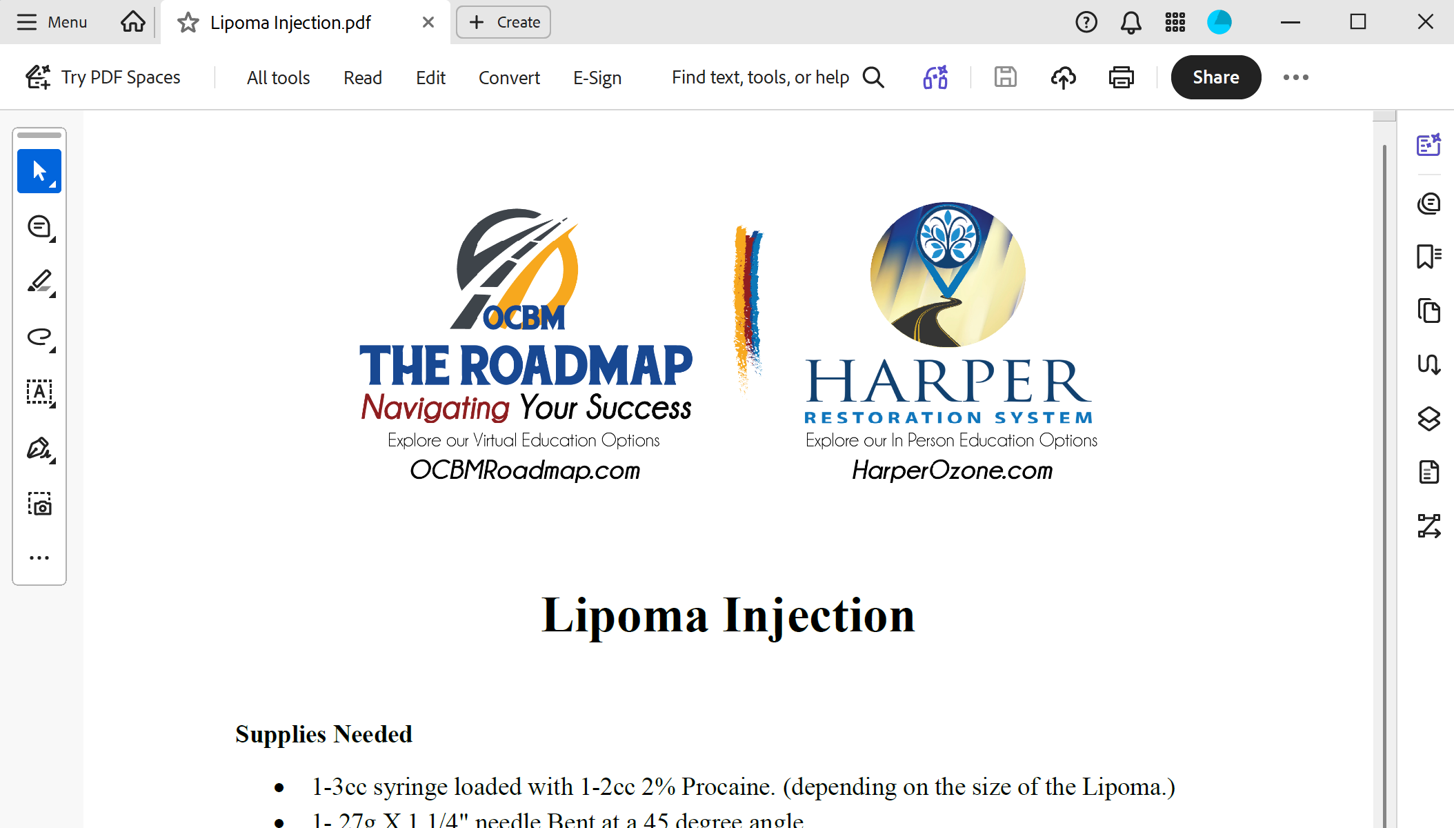 Lipoma-Injection.pdf