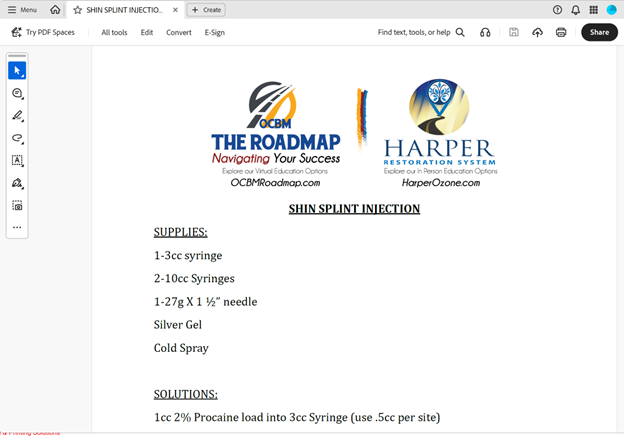 SHIN-SPLINT-INJECTION-Protocol.pdf
