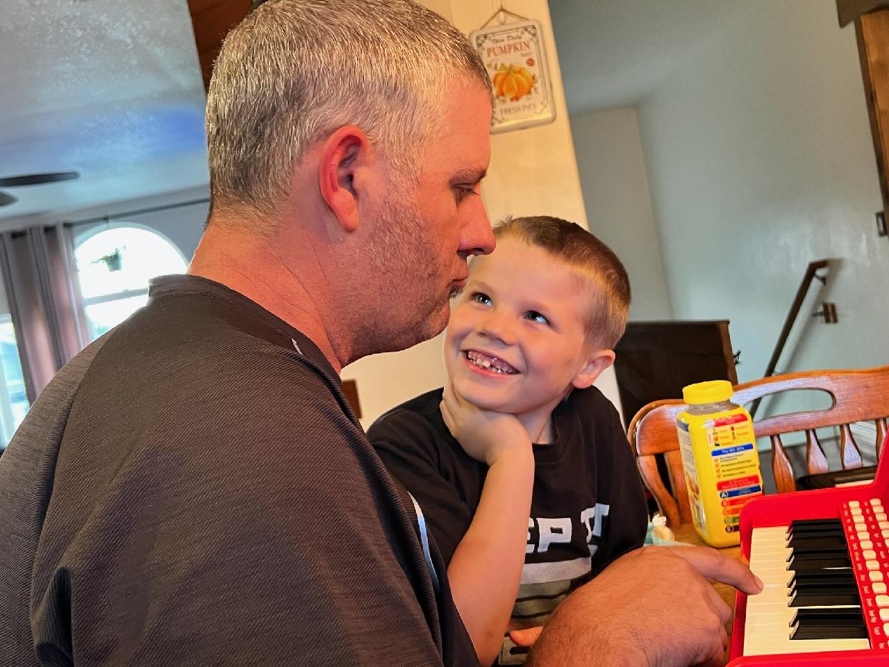 September-2023-Updates.pdf