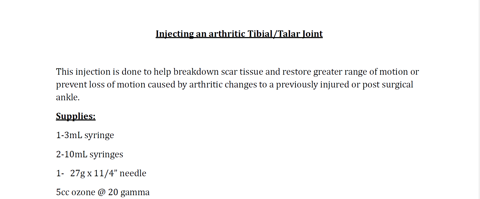 Tibial-Talar-Joint-Injection.pdf