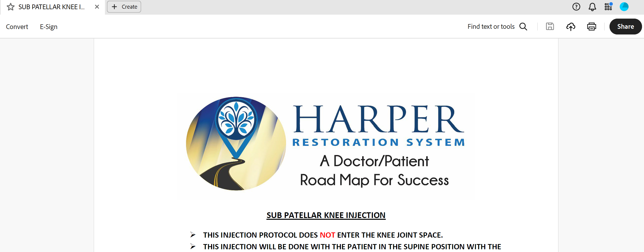 Subpatellar-KNEE-INJECTION.pdf