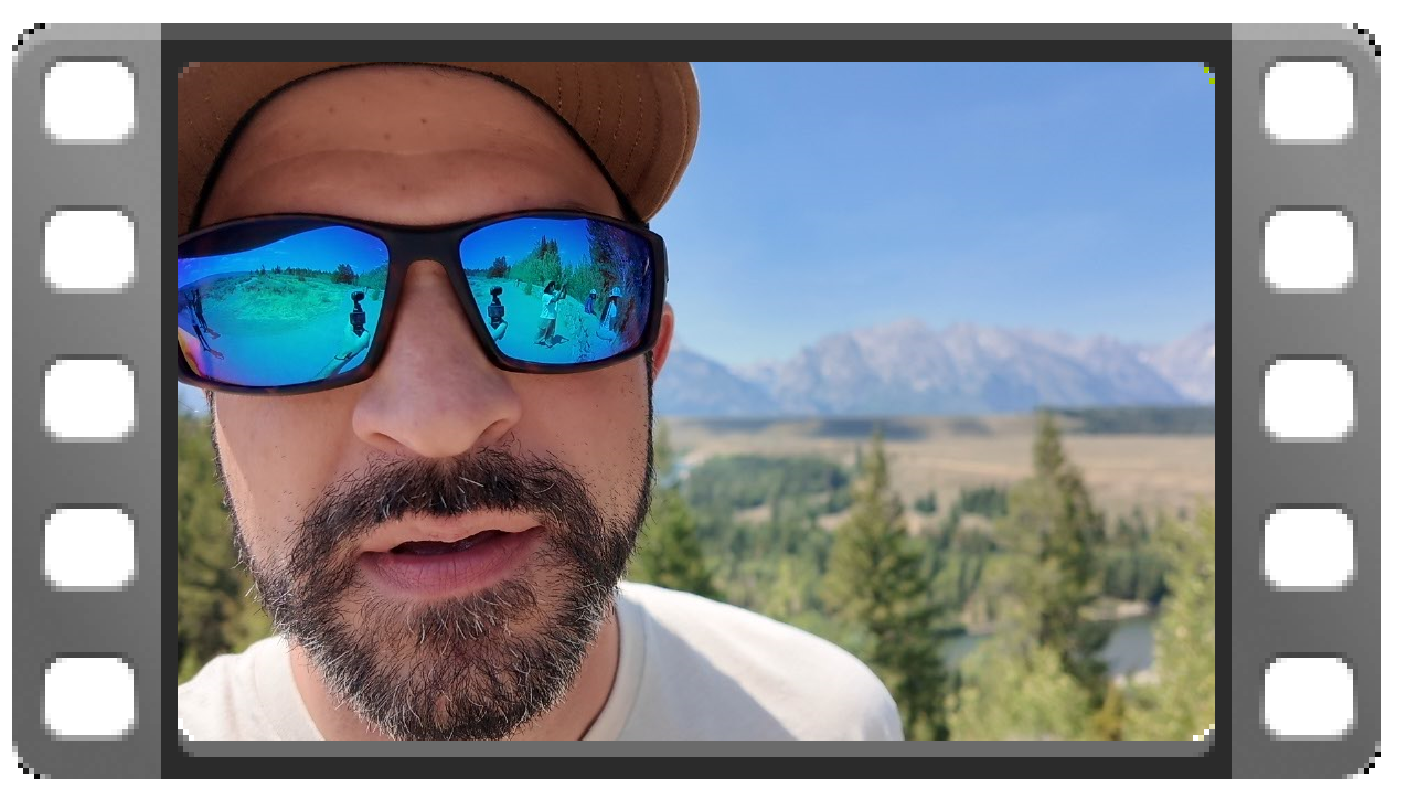 Treatment Formula and Doctor Health - Brenden Cochran, NMD