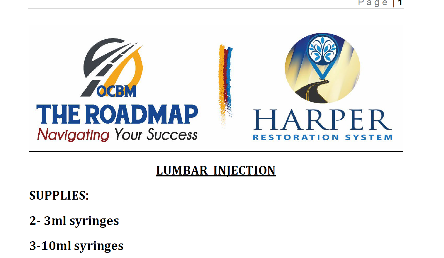 Lumbar-Spine-Injection-Protocol.pdf