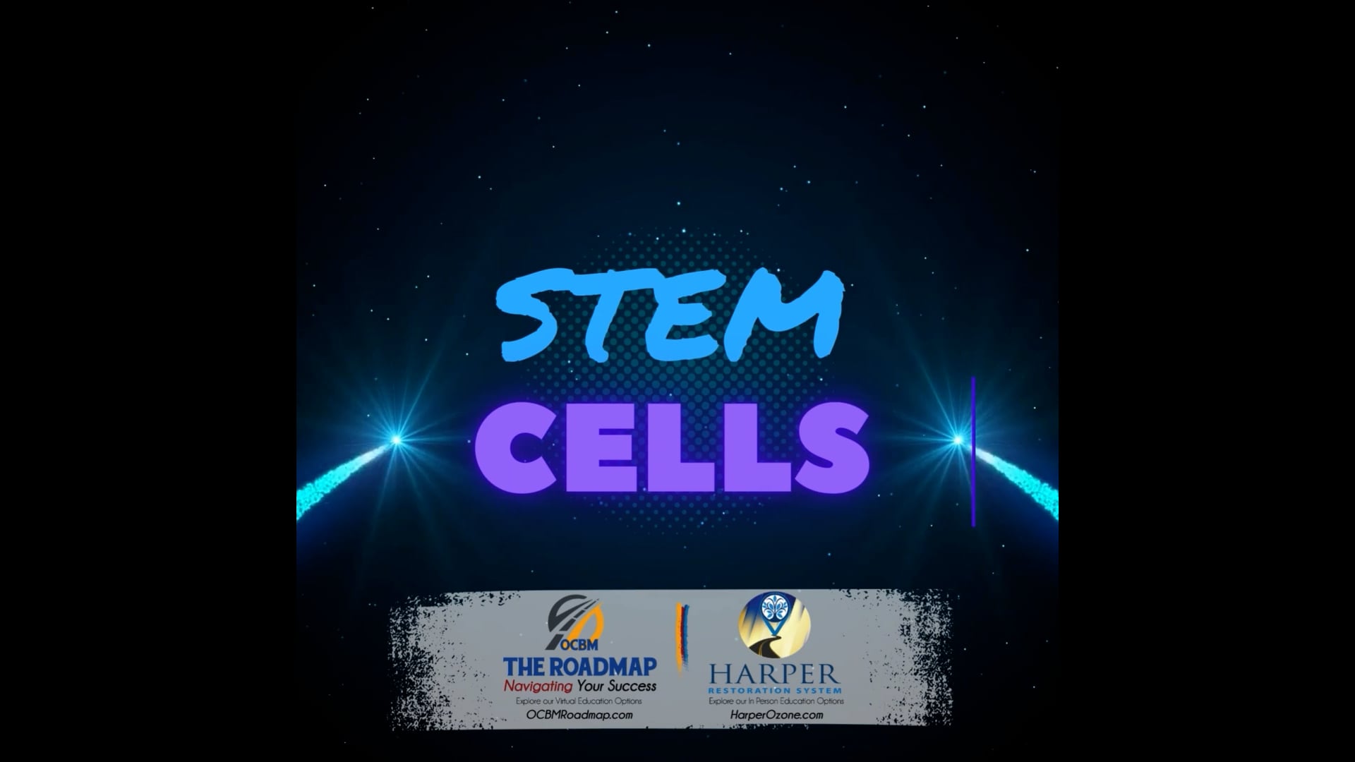 Other Joints - Stem Cell Treatment