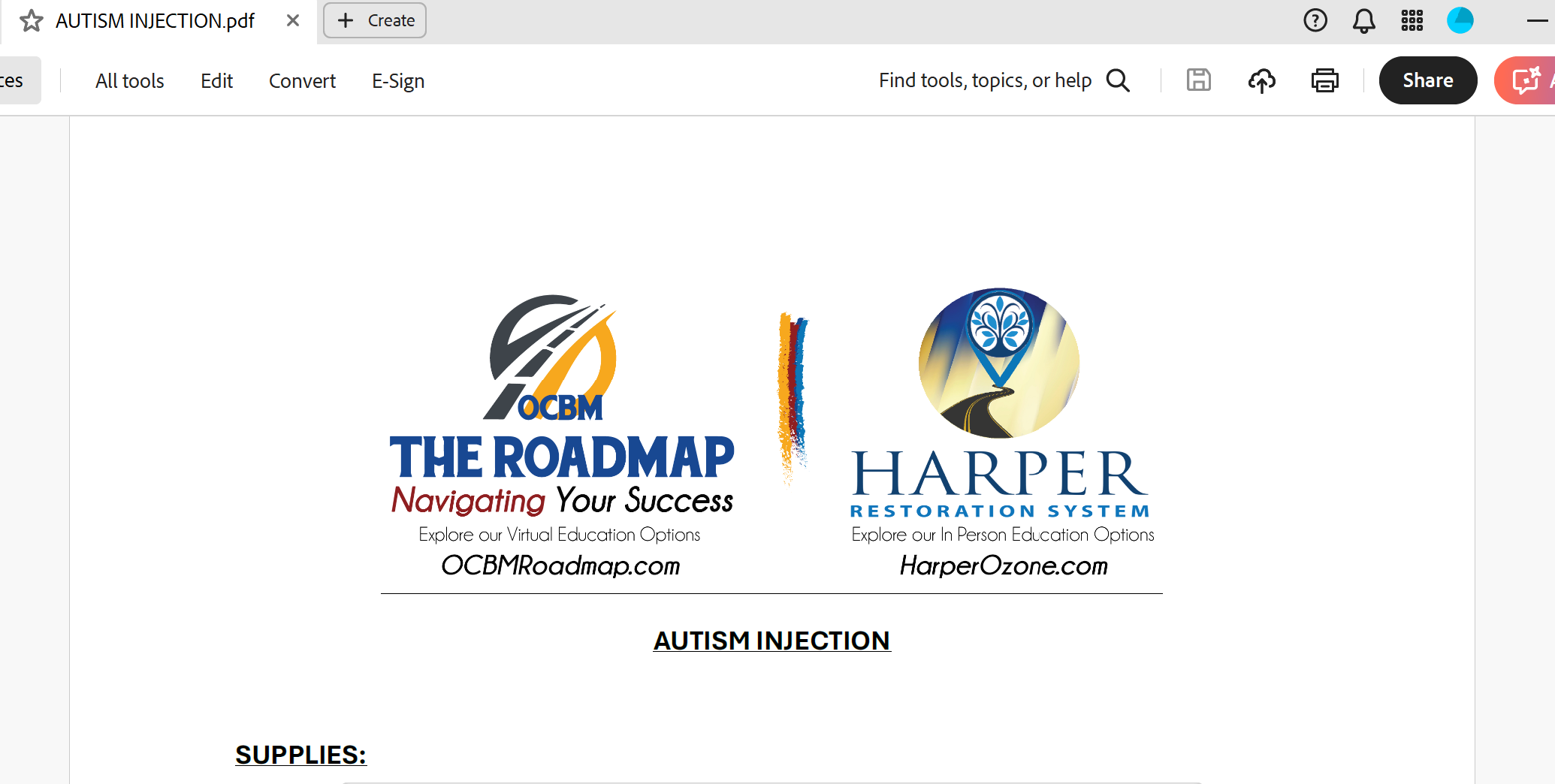 AUTISM-INJECTION.pdf