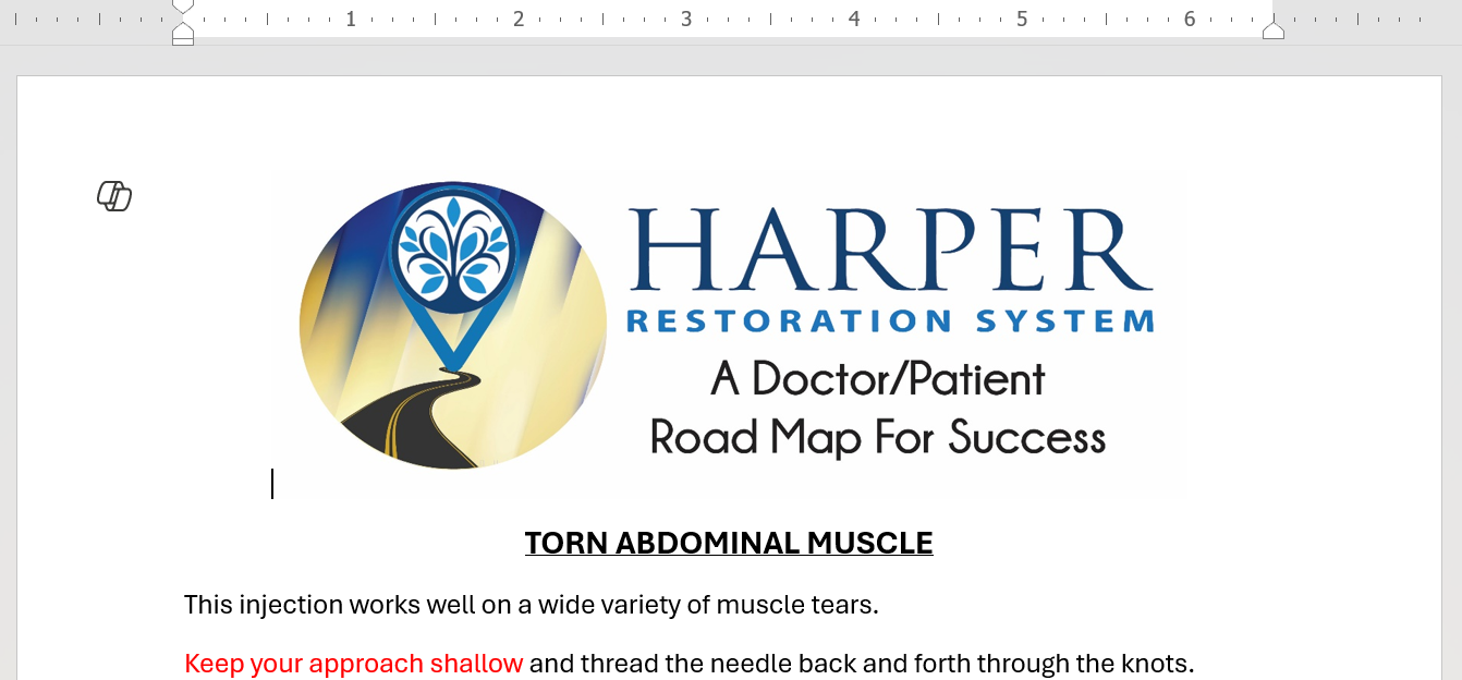 TORN-ABDOMINAL-MUSCLE.pdf