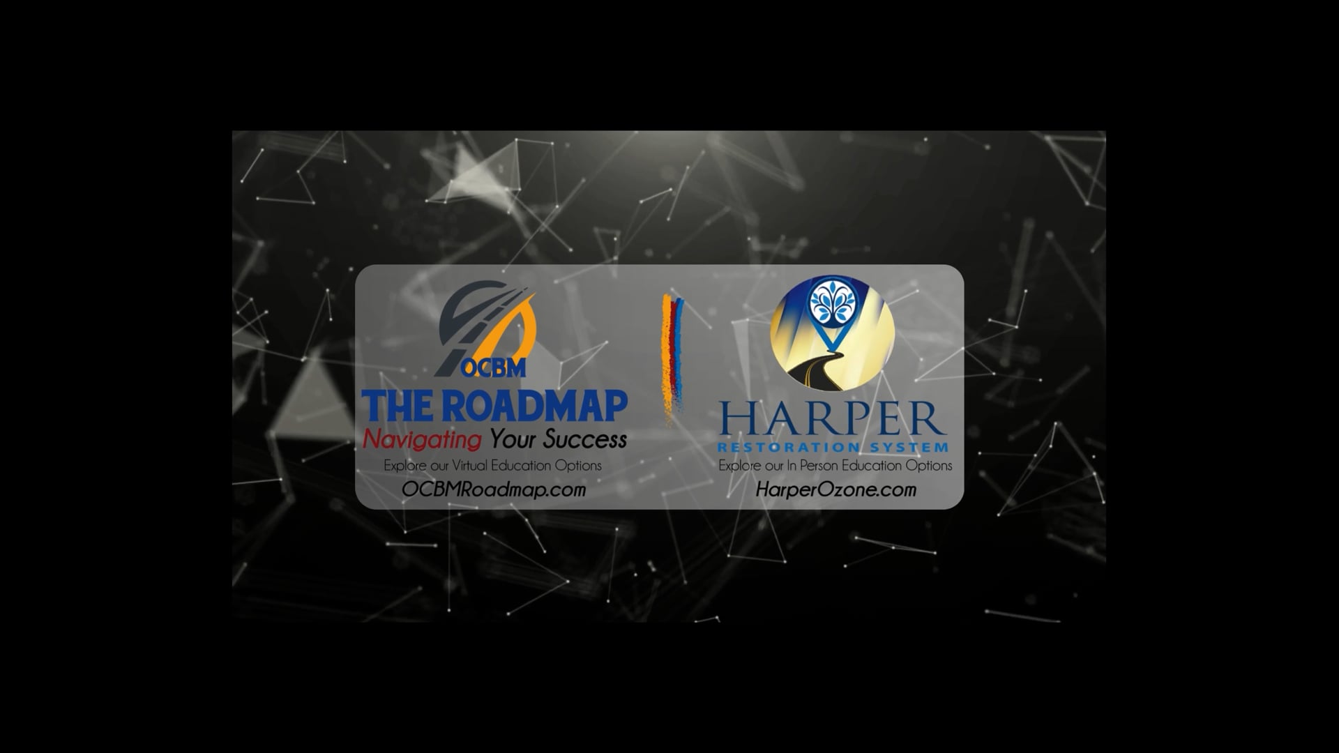 BA Ankle - Foot Injection