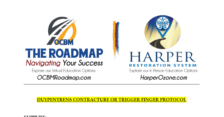 DUYPENTRENS-CONTRACTURE-OR-TRIGGER-FINGER-PROTOCOL.pdf
