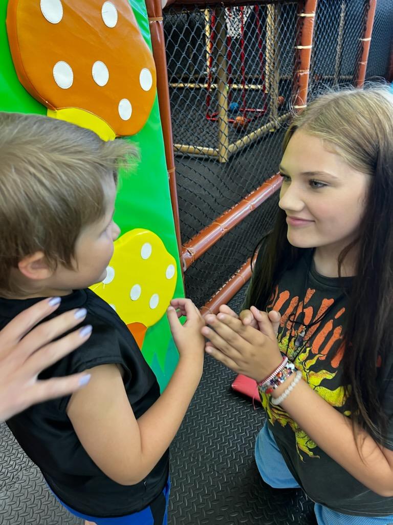 Jameson Images and August 2023 Update