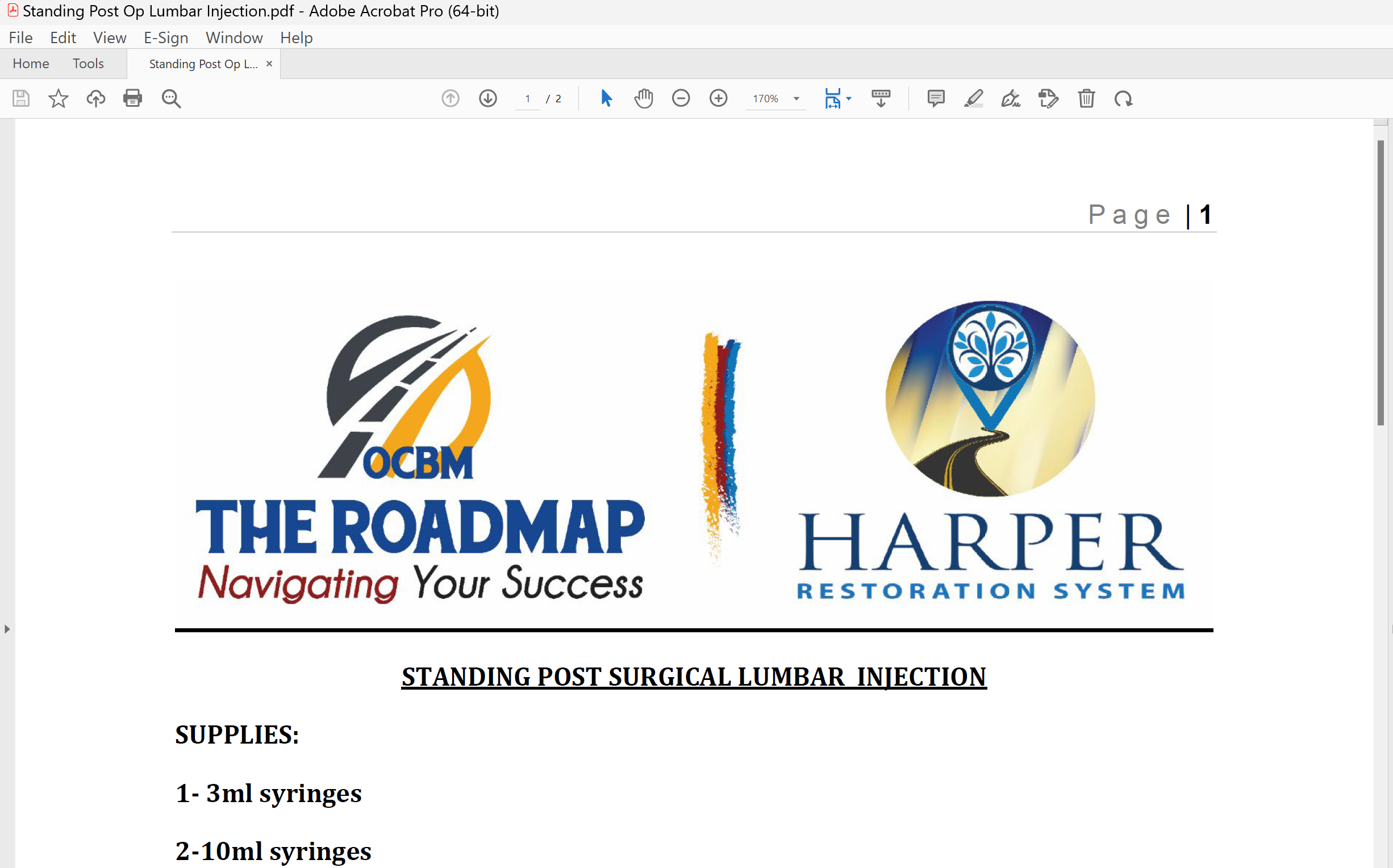 Standing-Post-Op-Lumbar-Injection Protocol.pdf