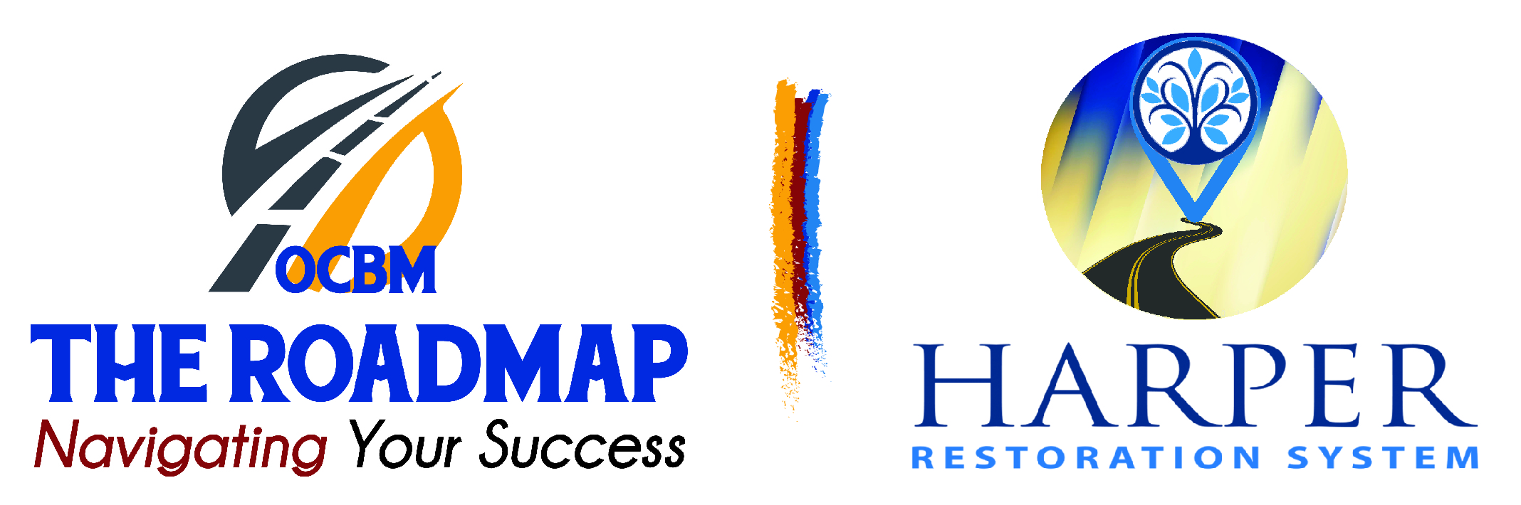 SUPPLIES-NEEDED-FOR-THIS-INJECTION.pdf