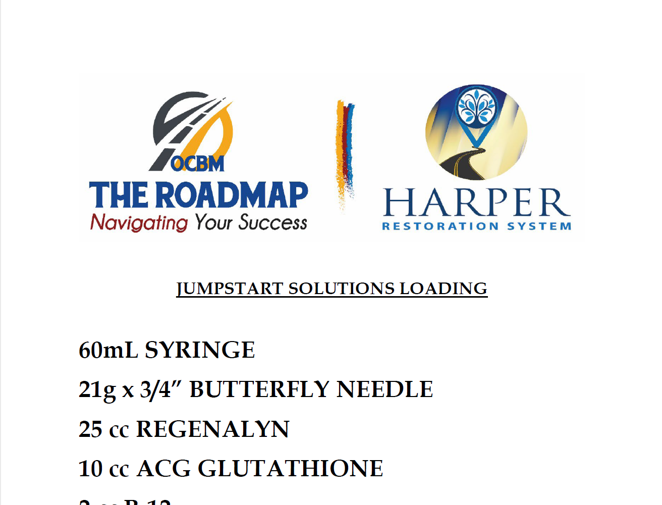 2024-JUMPSTART-SOLUTIONS-LOADING.pdf