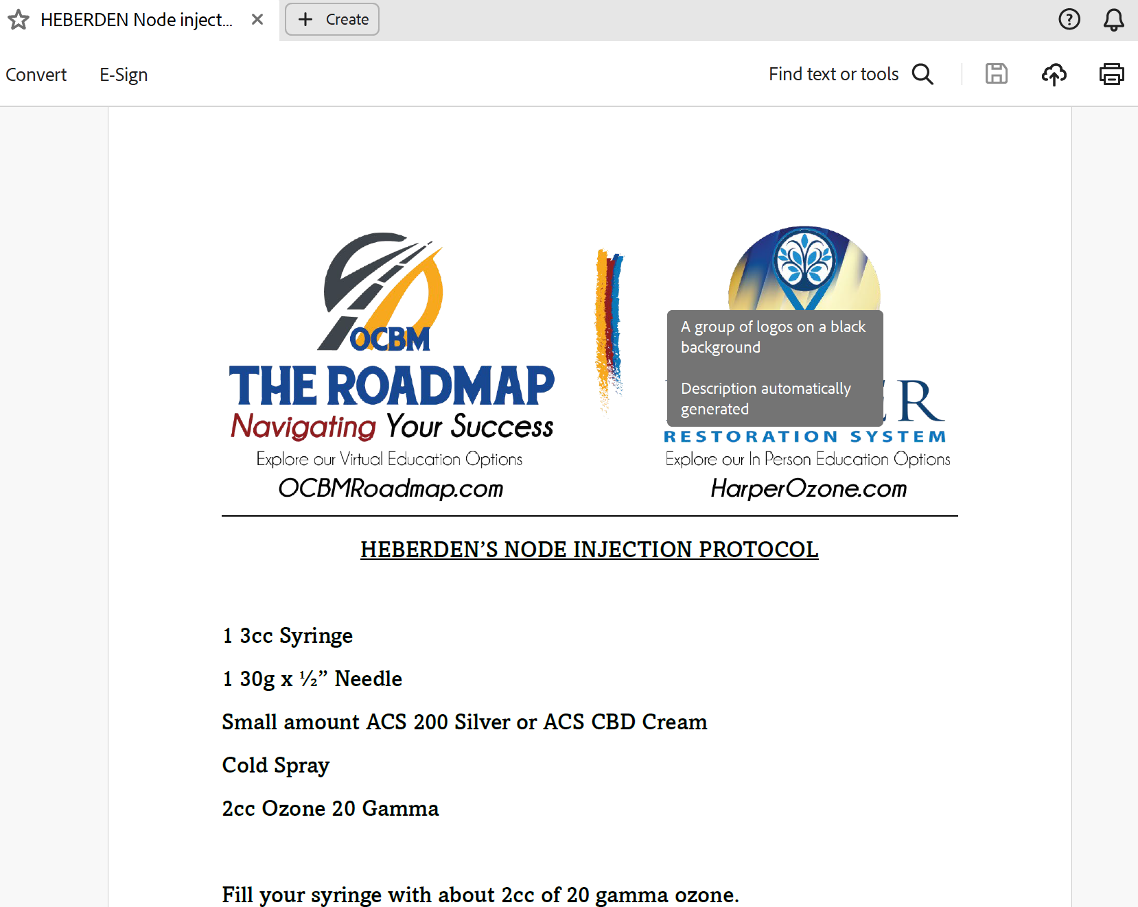 HEBERDEN-Node-injection-Protocol.pdf