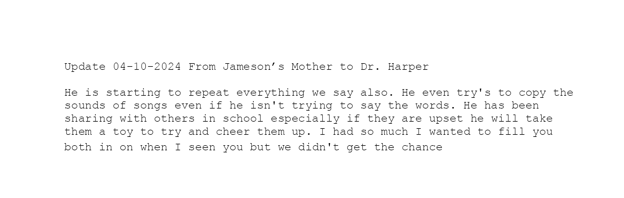 Jameson-Update-04-2024.pdf