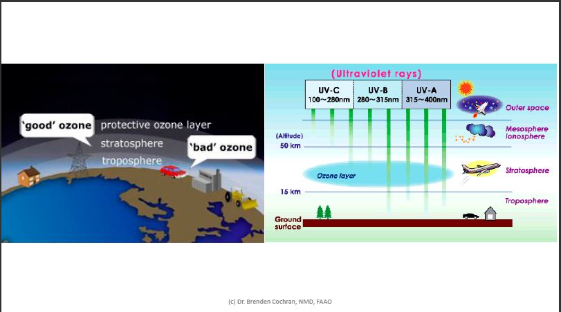 Ozone-Introduction-Online.pdf