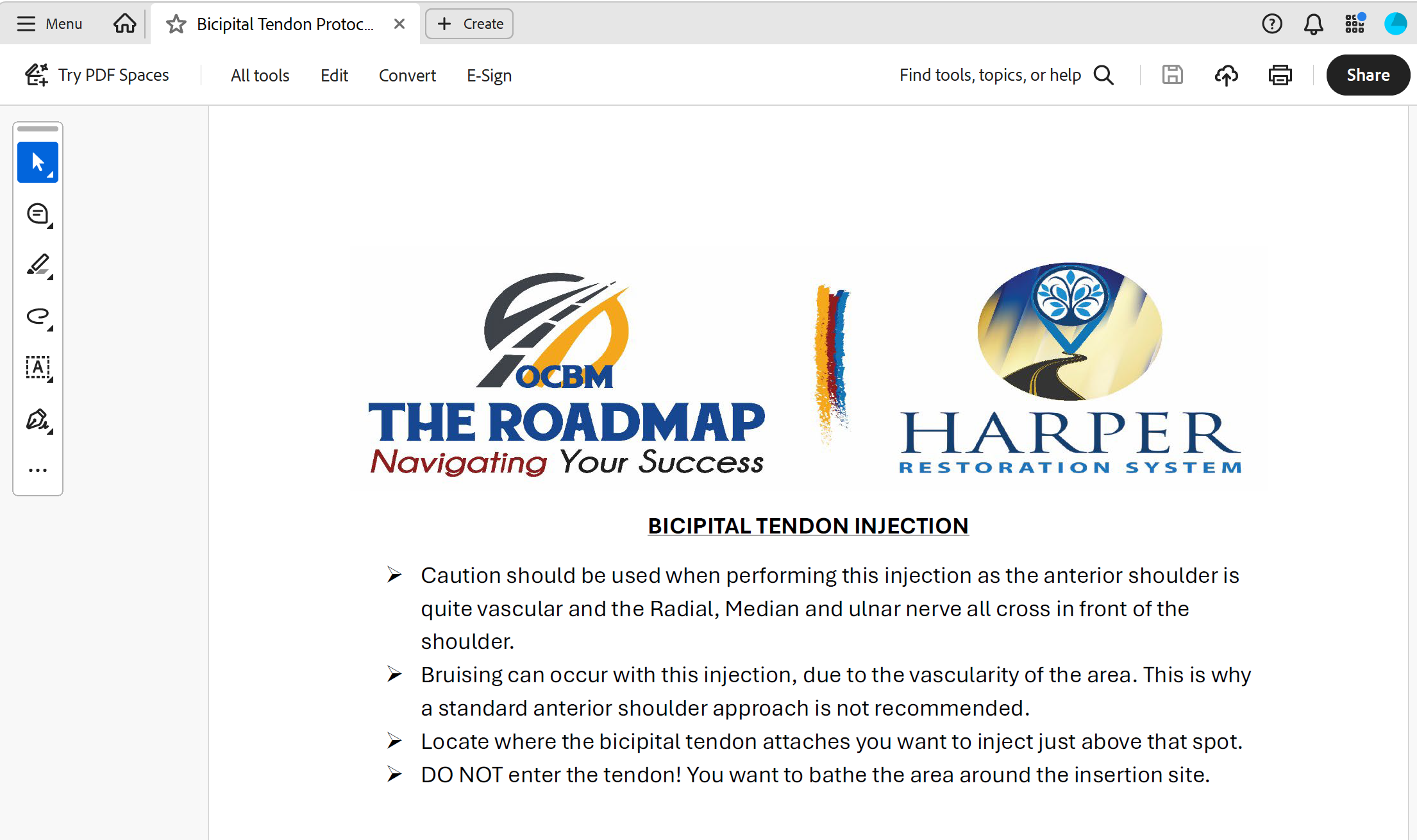 Bicipital-Tendon-Protocol.pdf