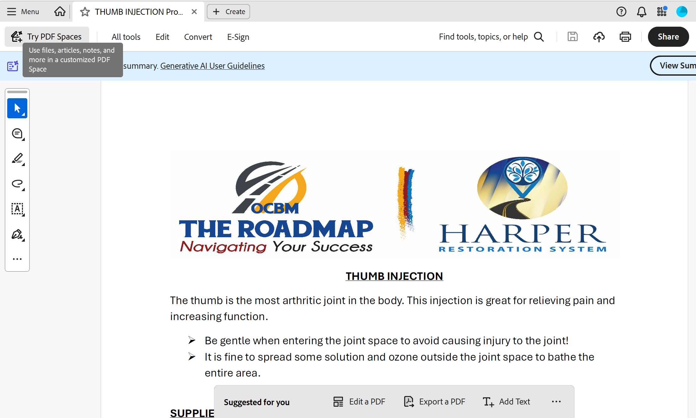 THUMB-INJECTION-Protocol.pdf