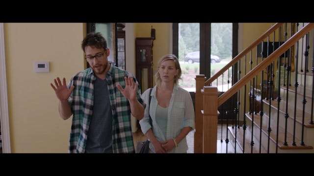Small Group - Trailer 2