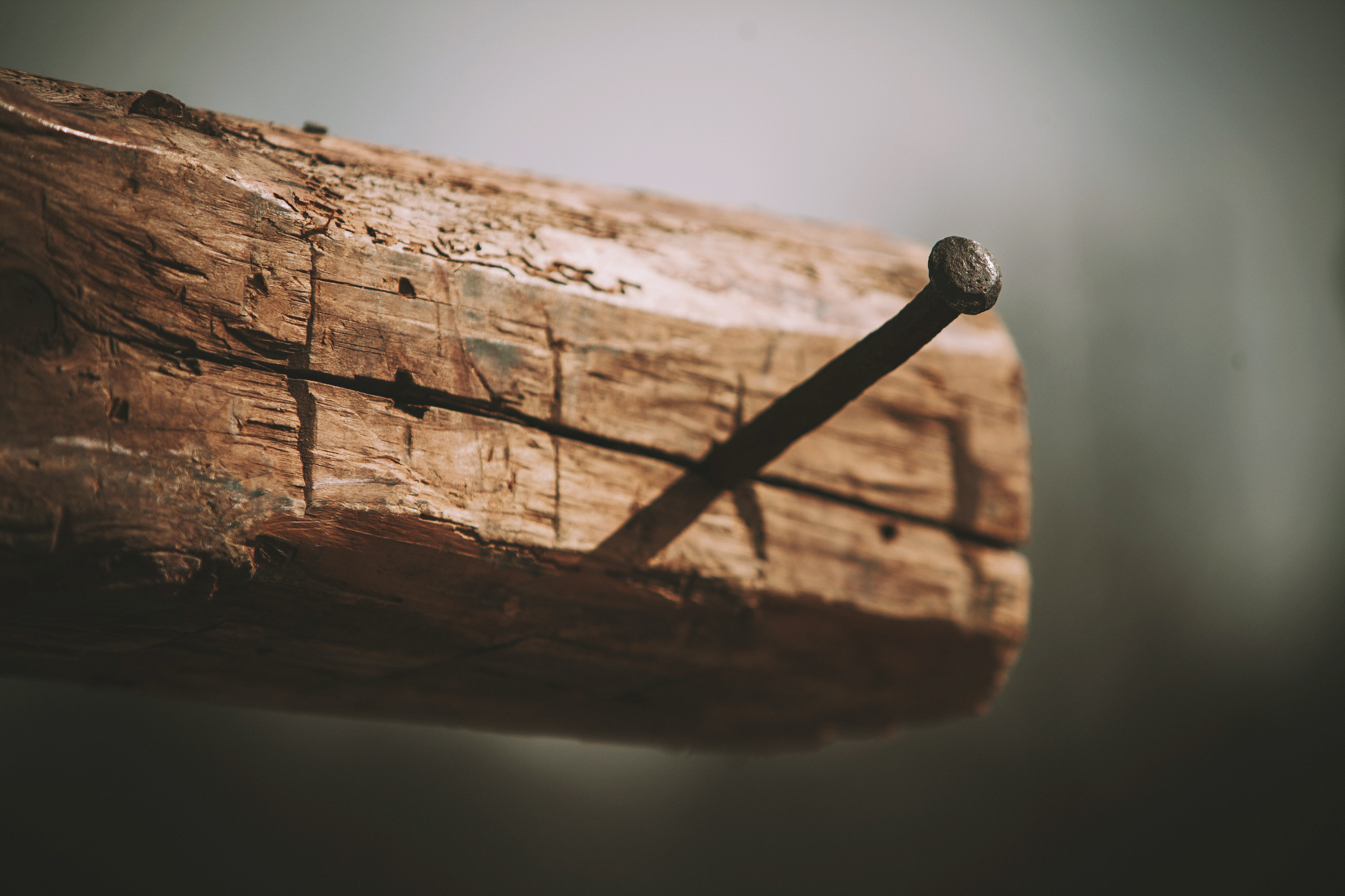 S2 EP18 Unite Groups