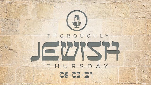 Is Bibi Netanyahu Out as Israel’s Pri...