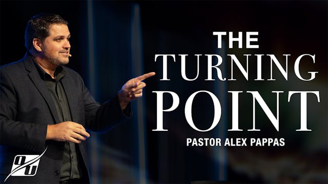This Isn’t Just About Charlie Kirk, I...