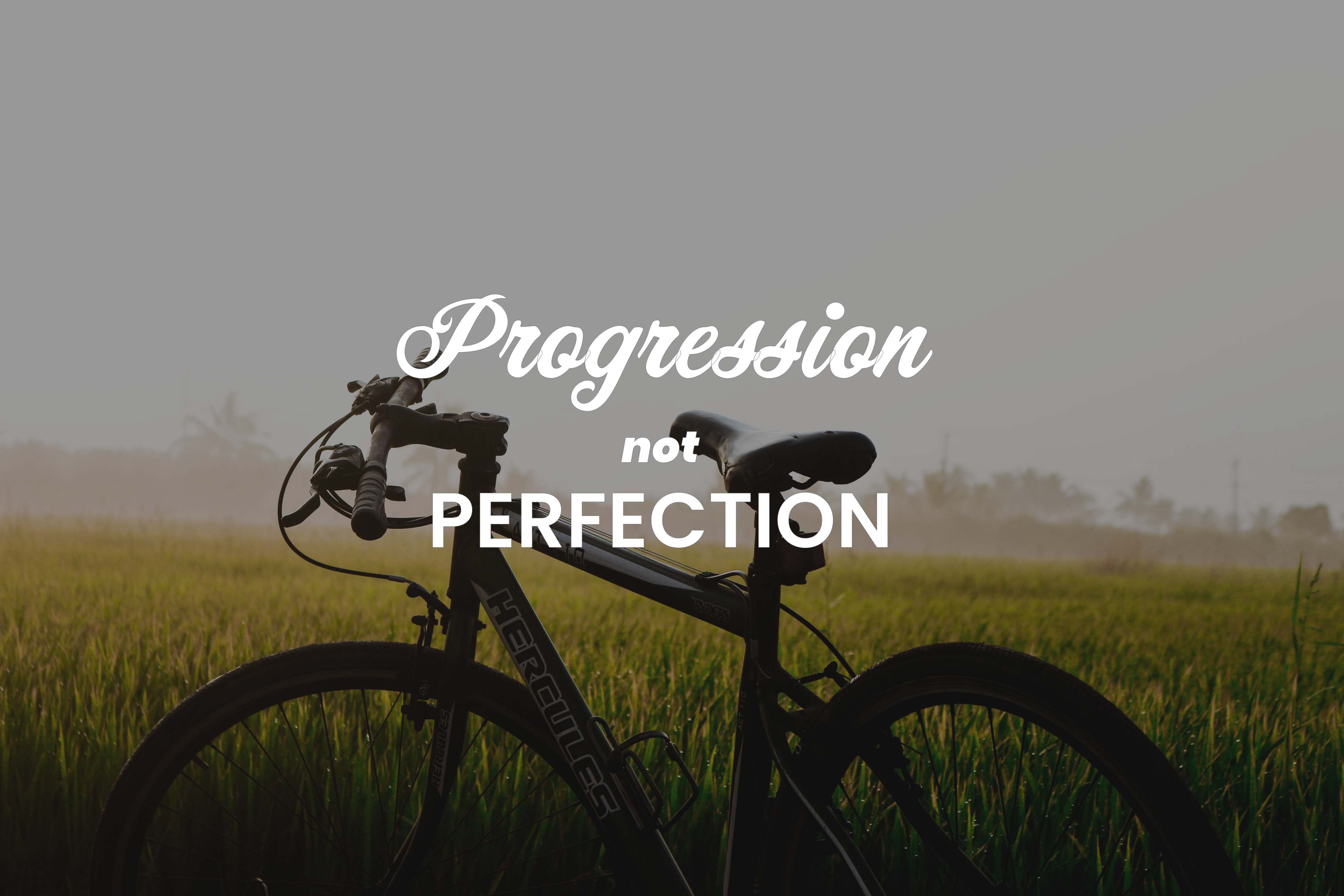 S2 E11 U-Group Youth