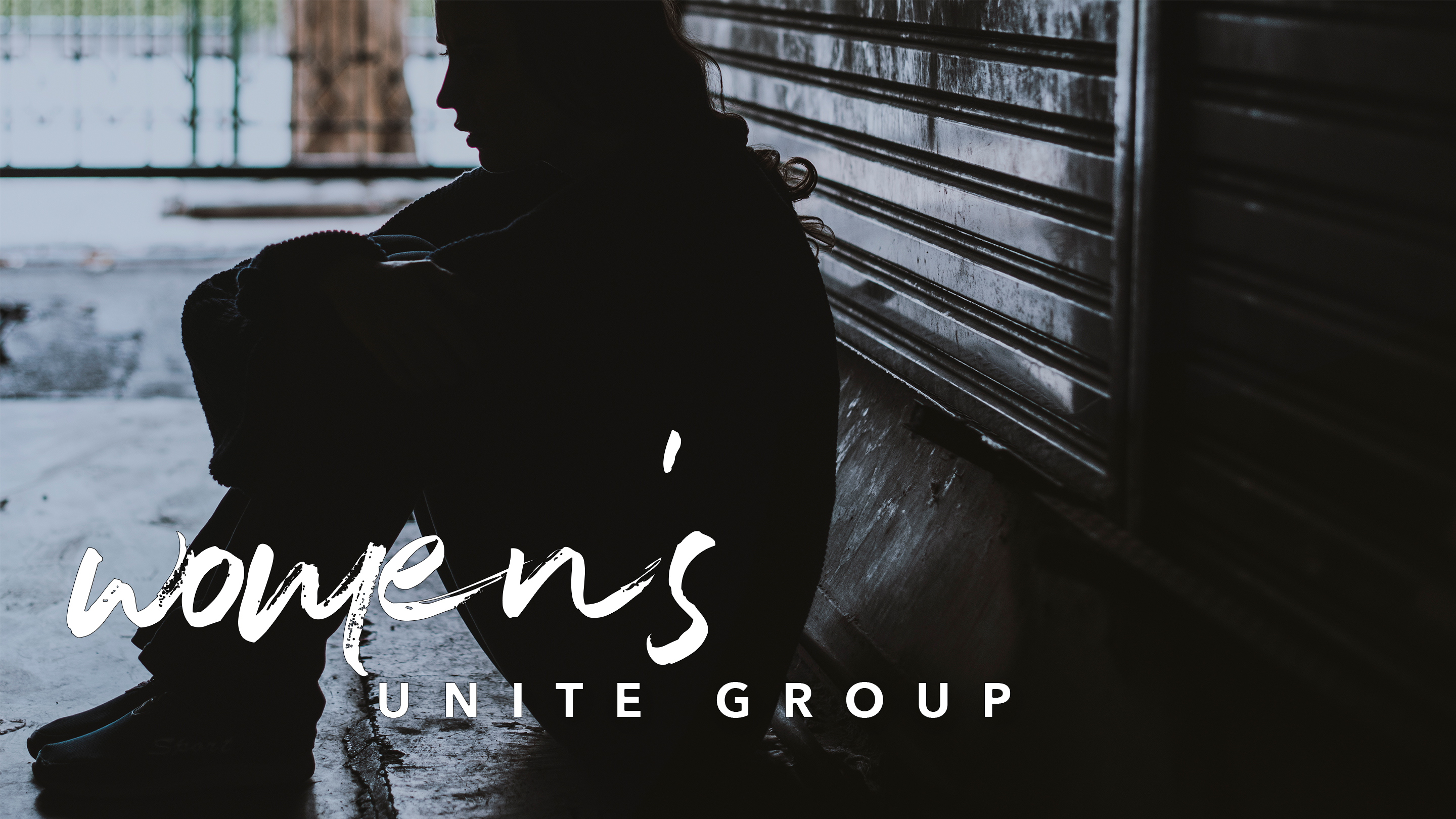 EP 210 Women's Group