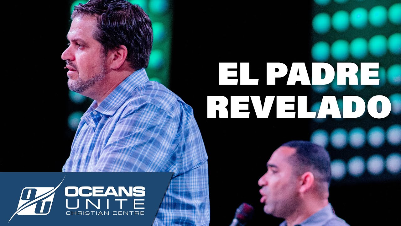 El Padre Revelado
