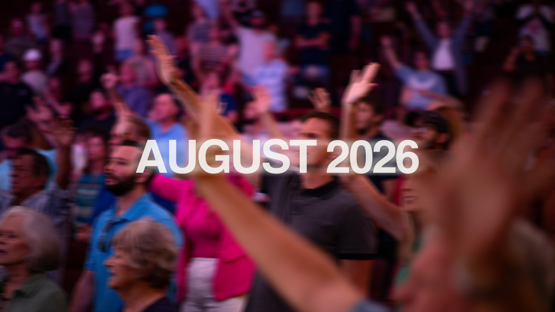 August 2026