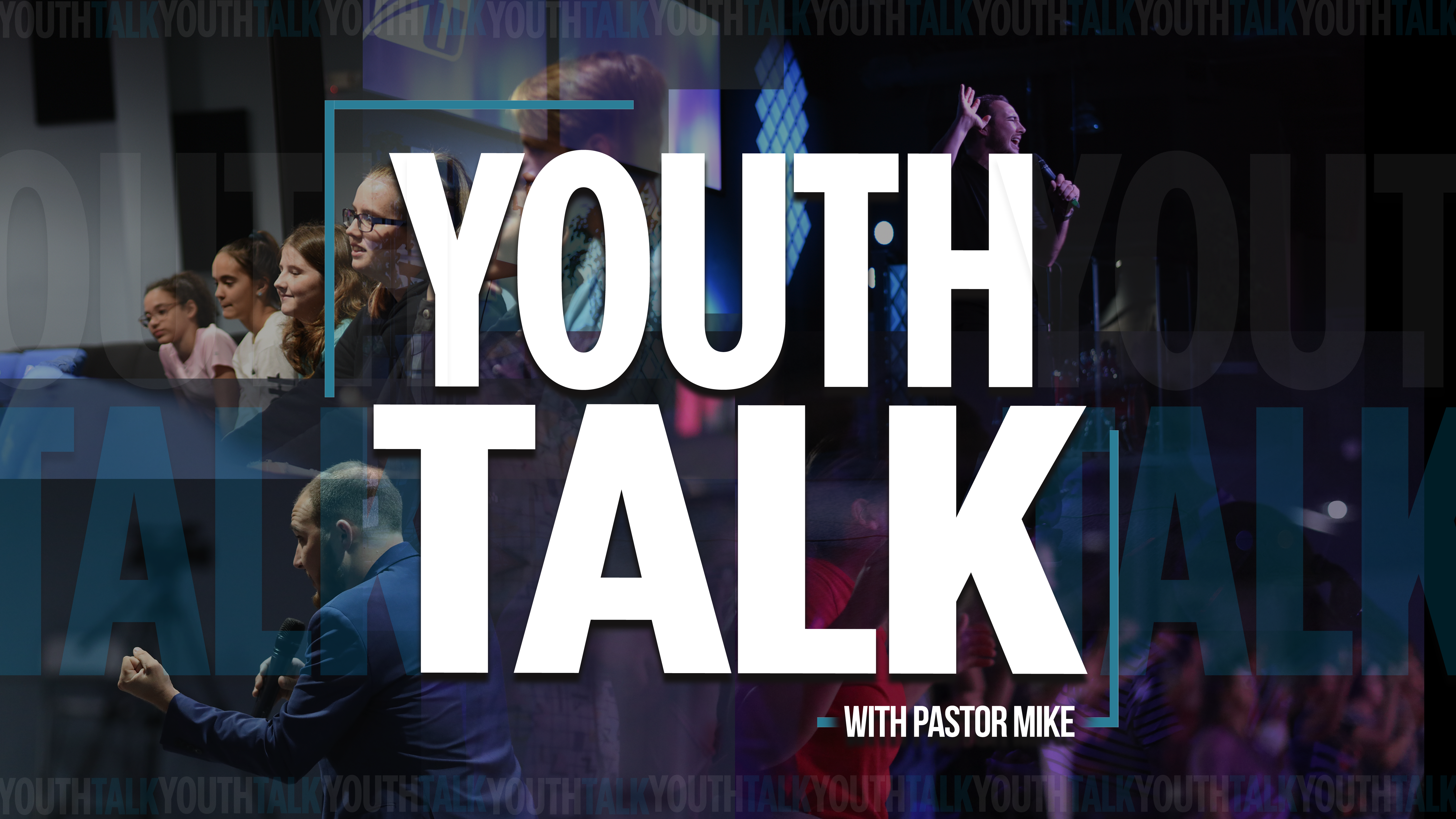 Youth Talk