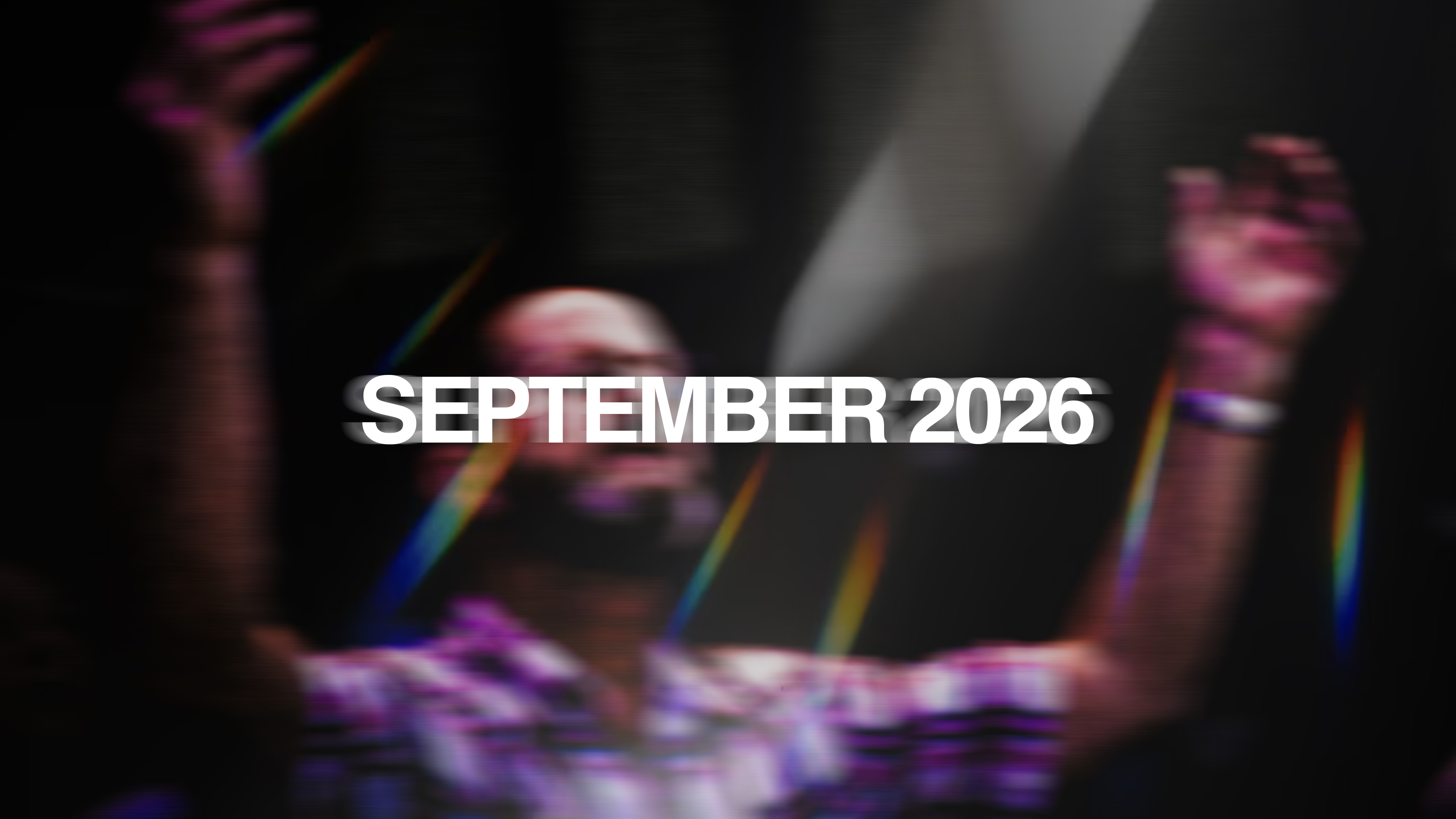 September 2026