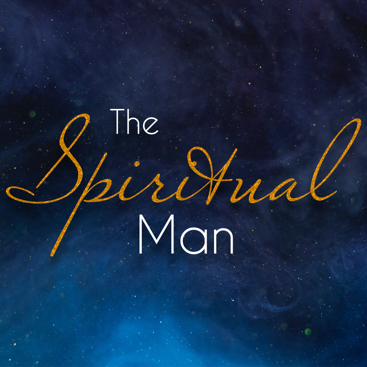 The Spiritual Man | Pastor Alex Pappas | 9-23-2022