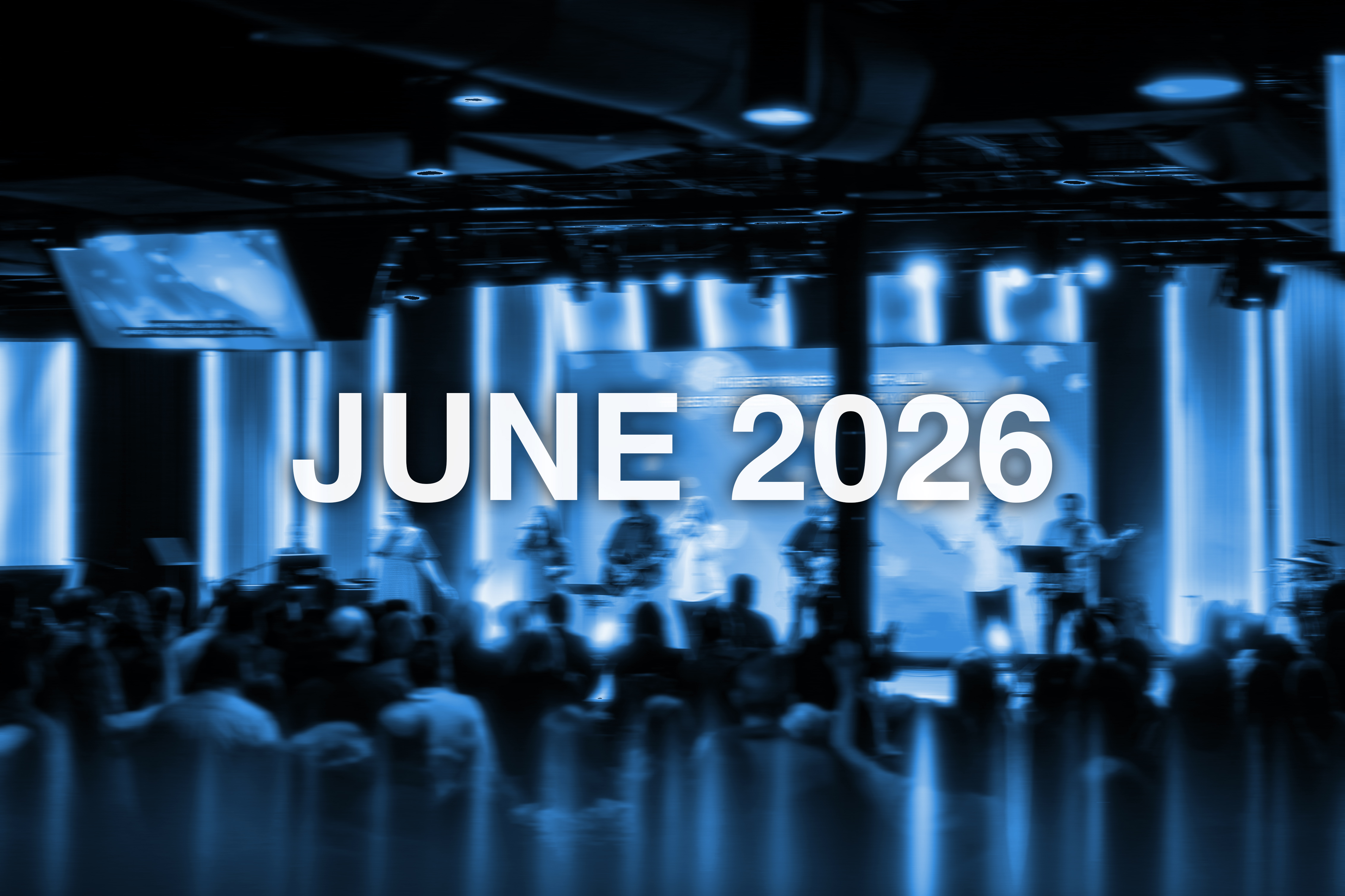 June 2026