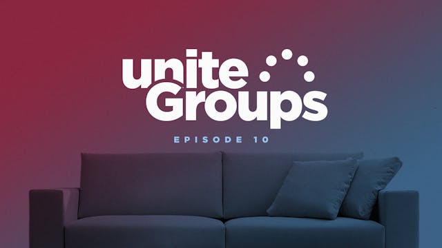 EP10 - Unite Group