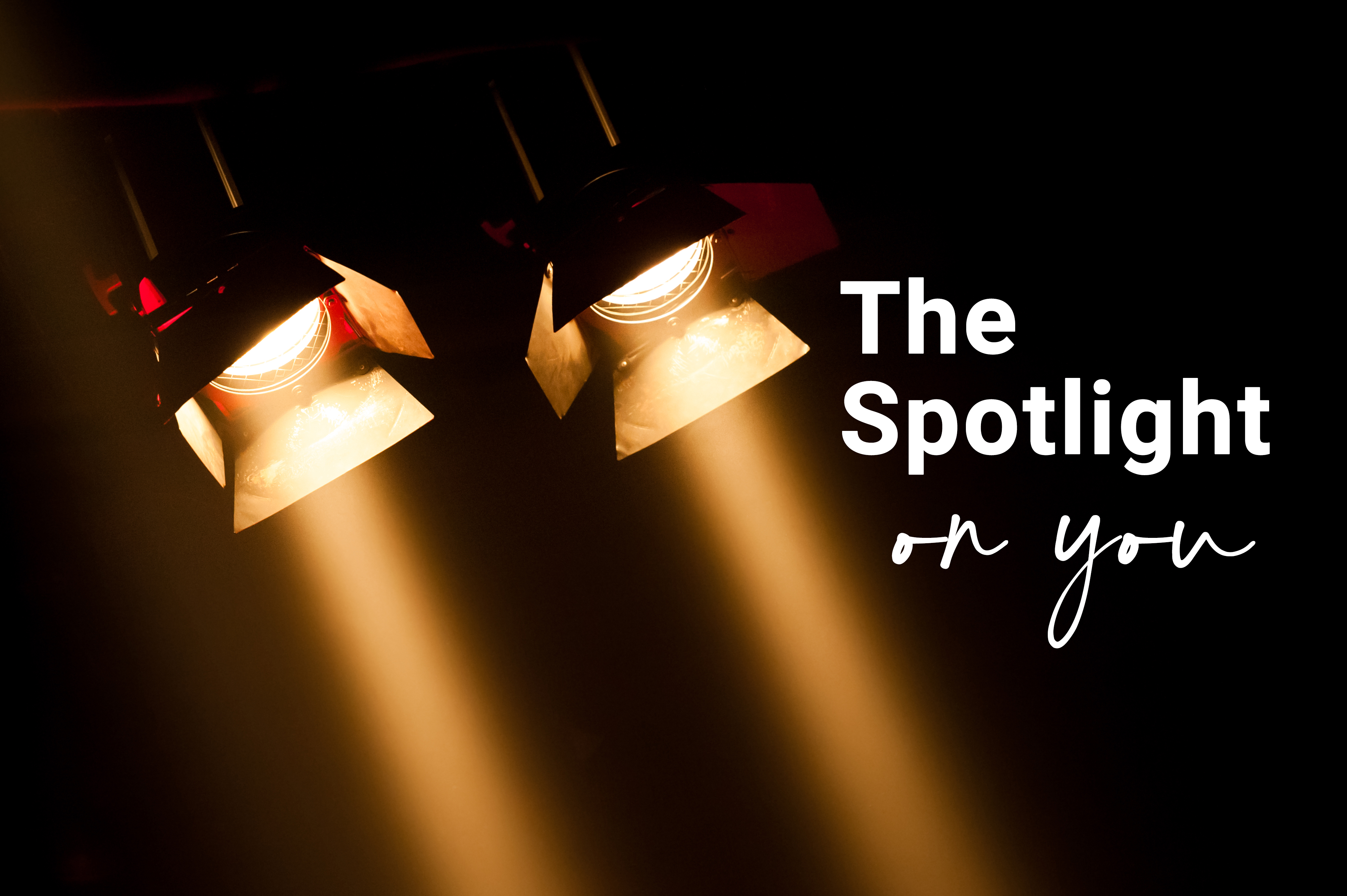 S2 E13 Youth Unite Groups