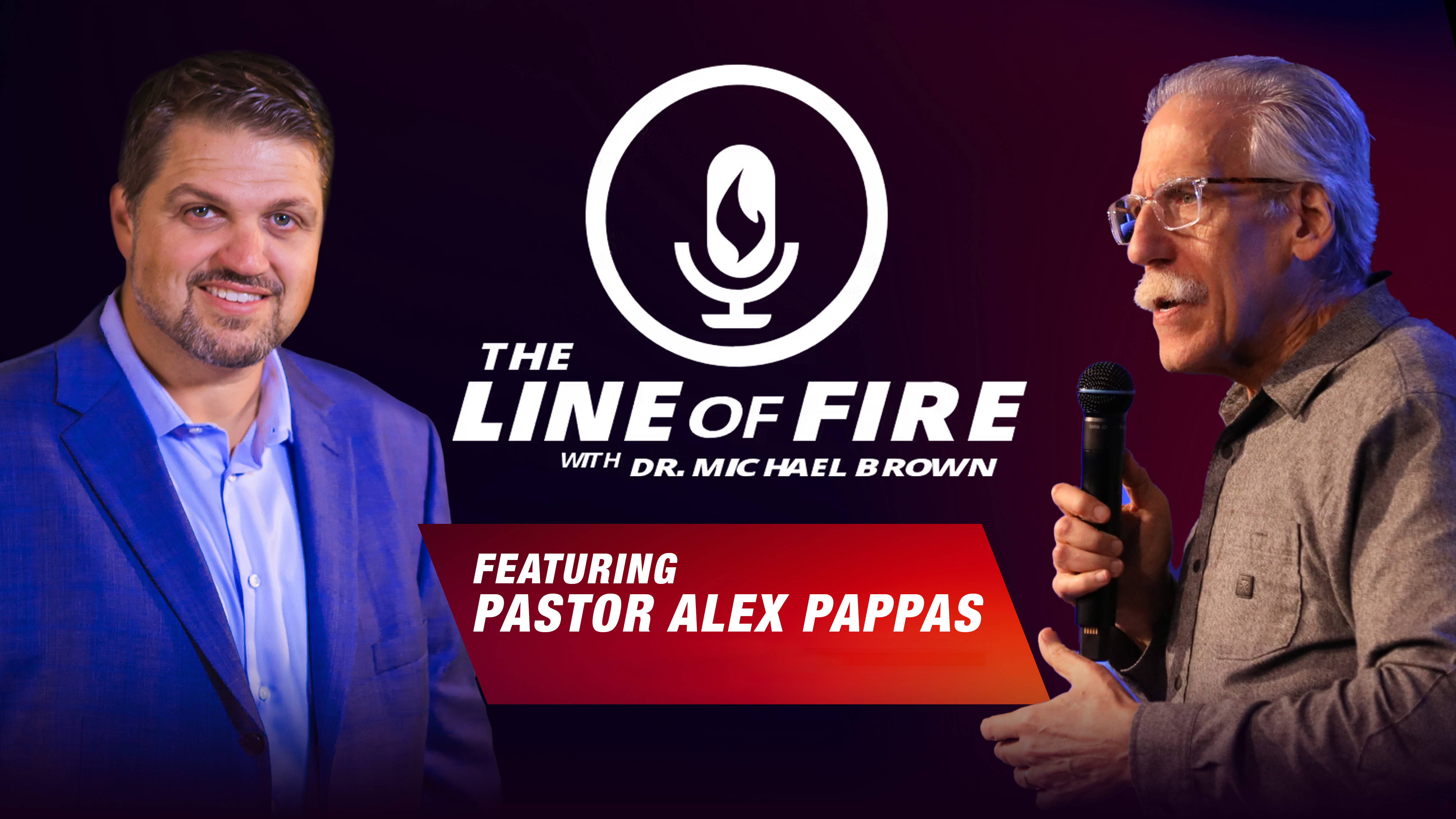 Why Are These Churches Growing So Rapidly | 