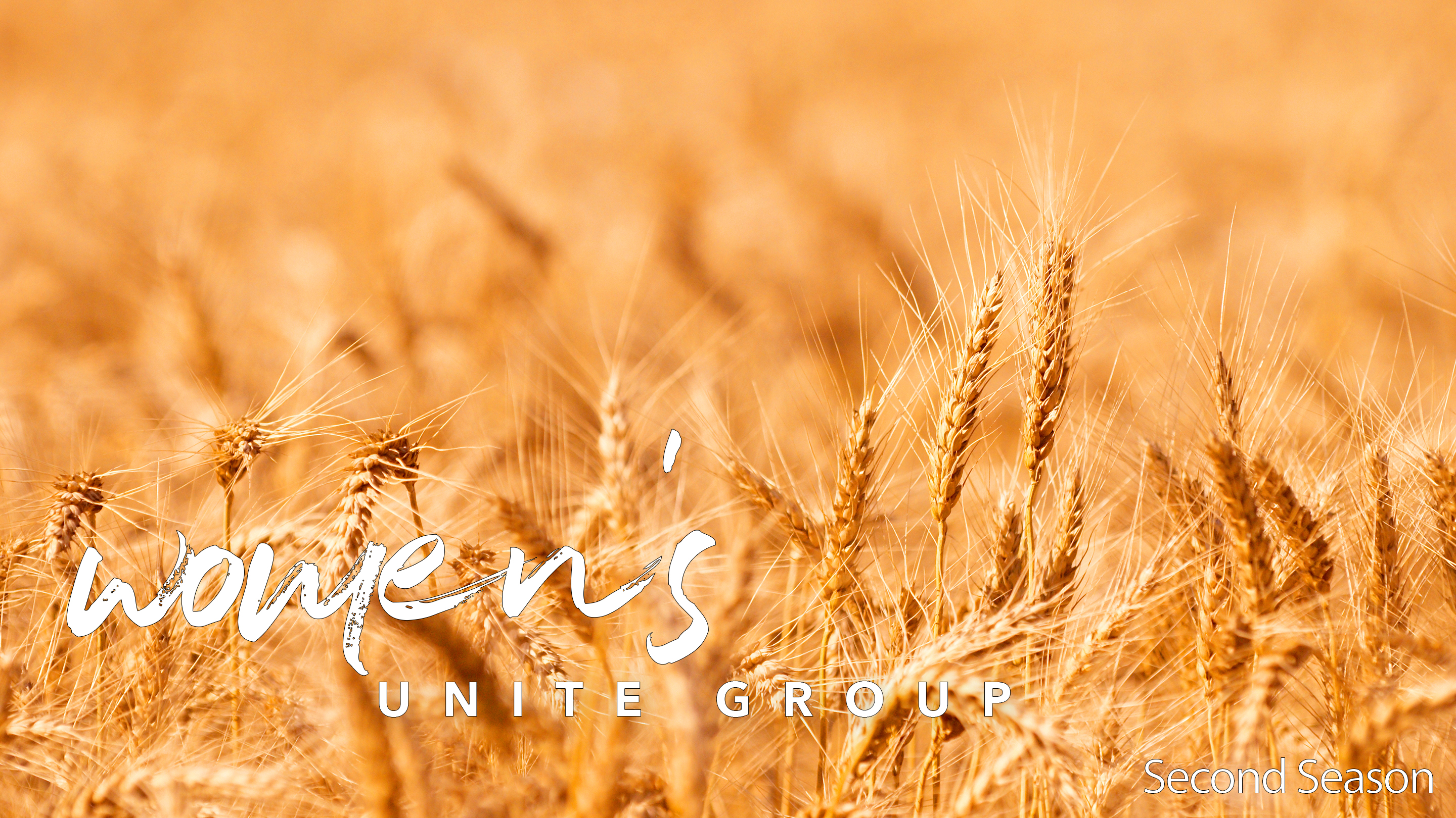 EP204-Women's Unite Group