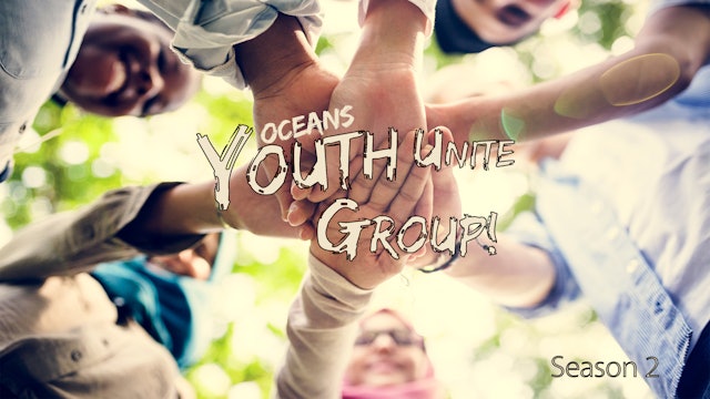 S2 E1 U-Group Youth