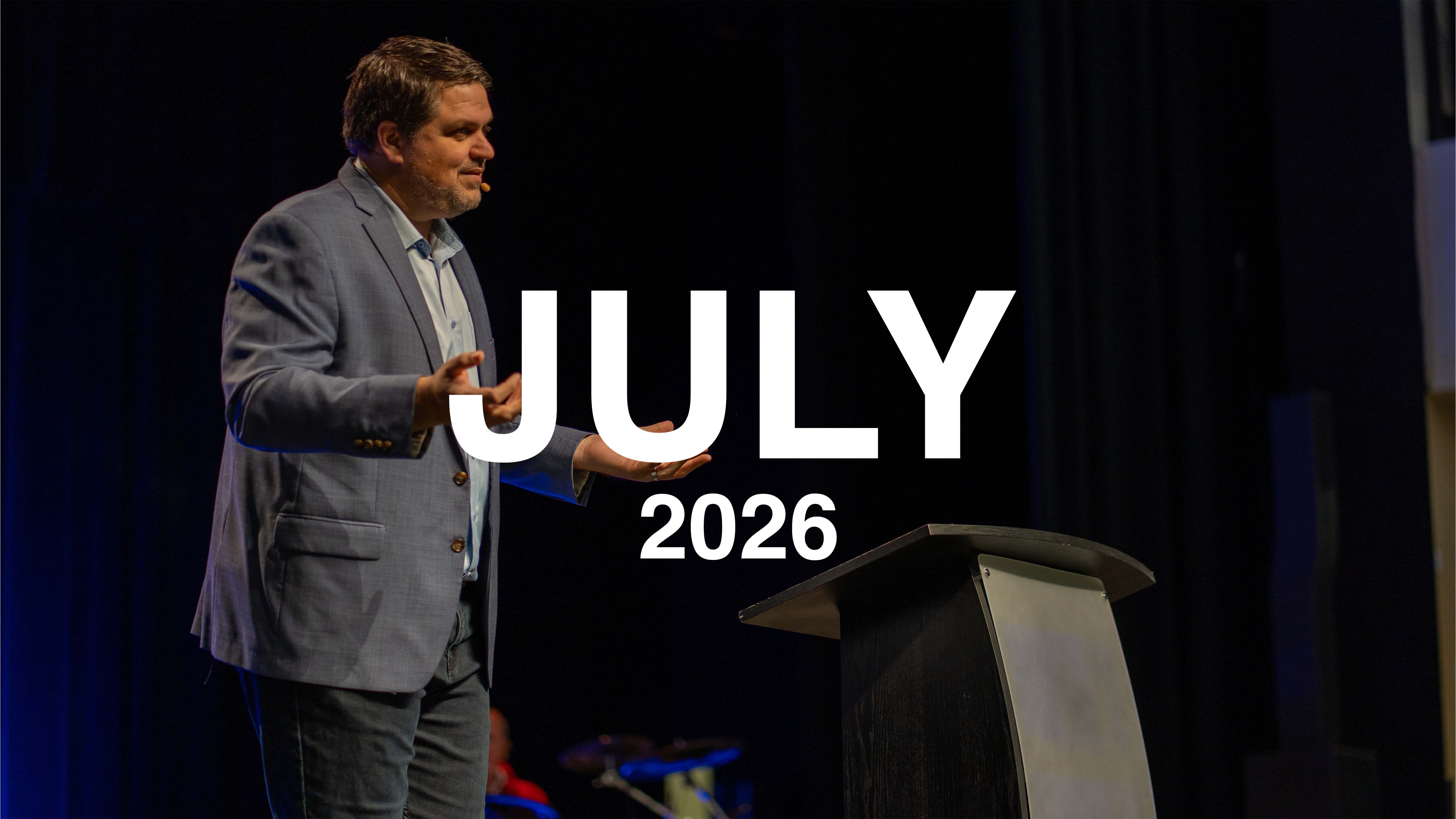 July 2026