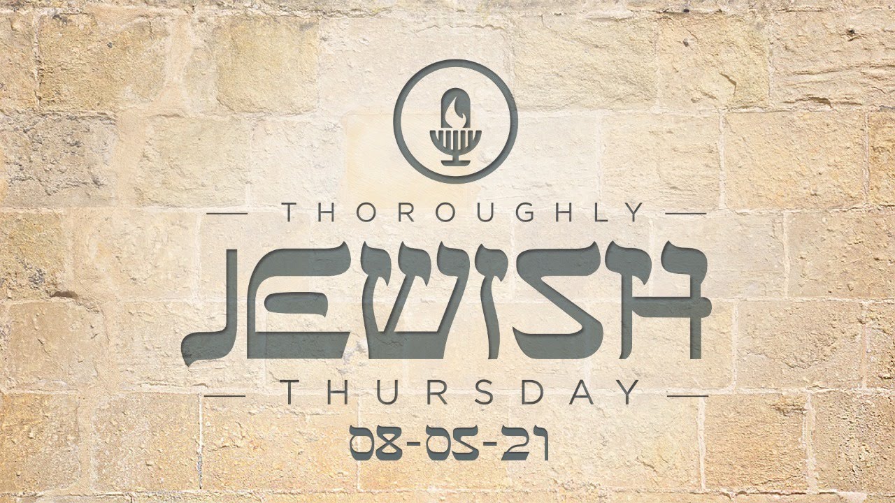 The Meaning of the Hebrew Root Rapha