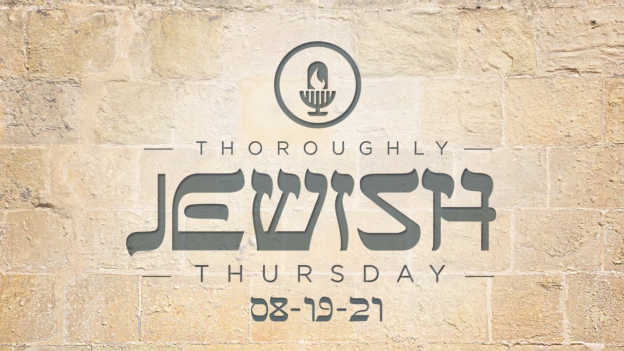 Israeli Perspectives on the Taliban’s Takeover of Afghanistan