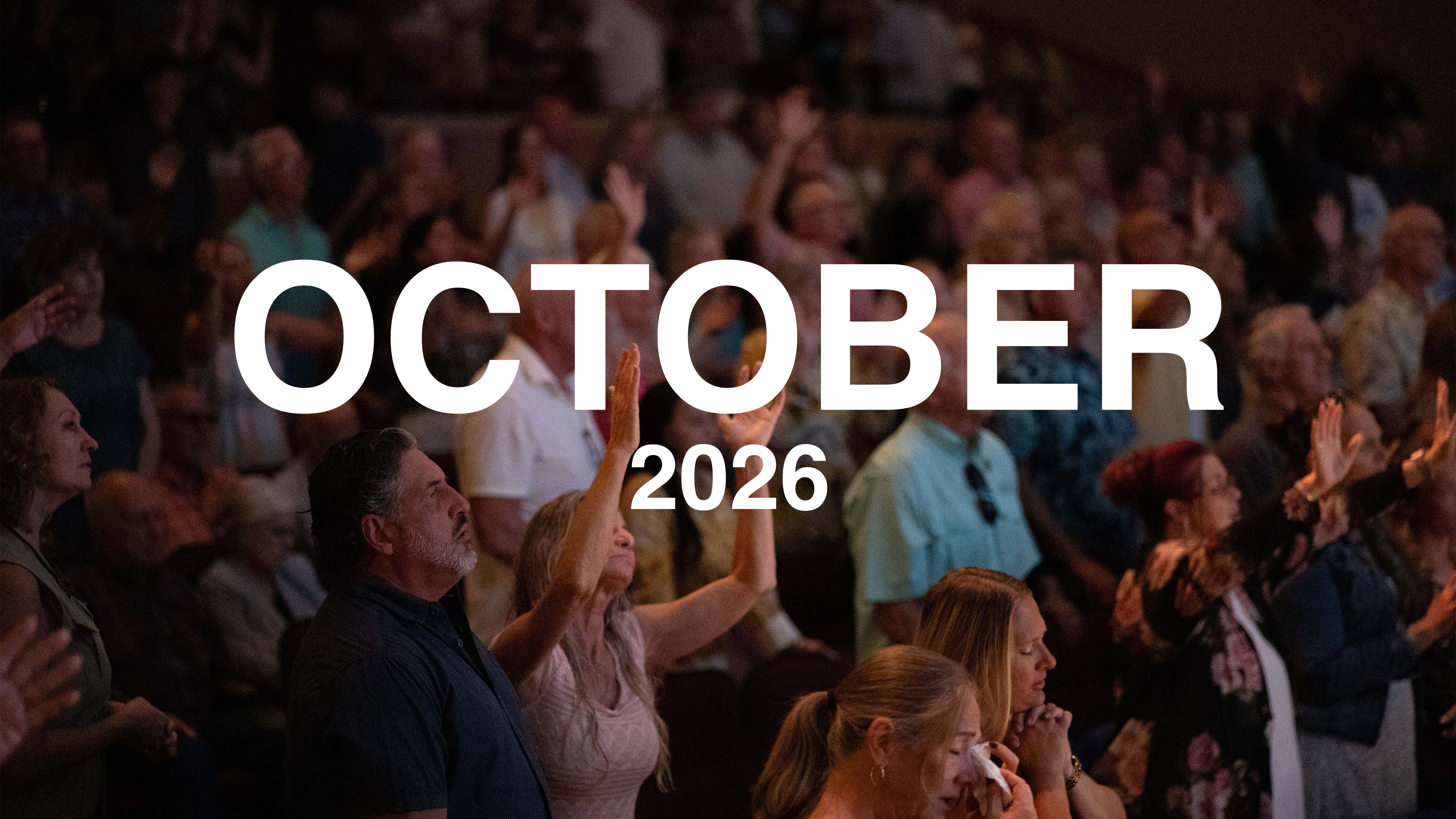 October 2026