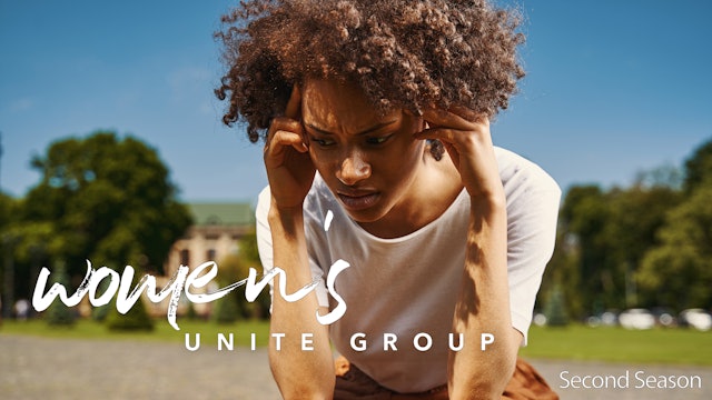 EP203-Women's Unite Group