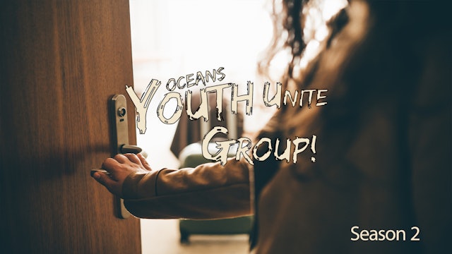 S2 E2 U-Group Youth